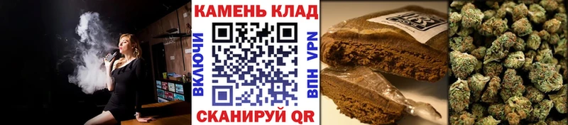 ГАШИШ 40% ТГК  где найти наркотики  Могоча 