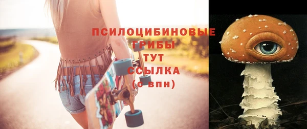 бутират Богданович