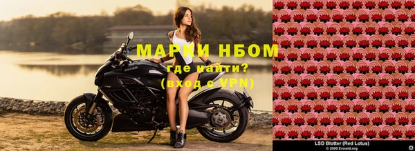 бутират Богданович