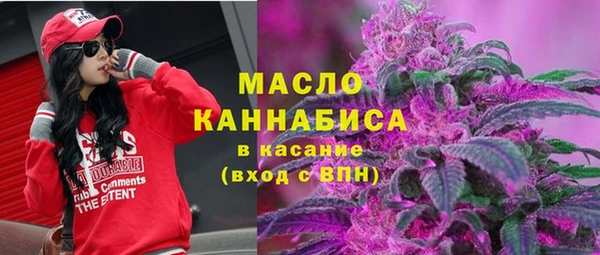 прущий лед Богородск
