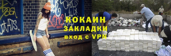 COCAINE Богородицк