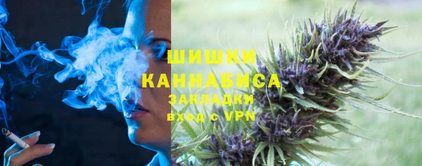 бутират Богданович